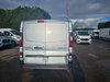 Renault Trafic 2.0 dCi Blue LL30 Sport Panel Van 5dr Diesel Manual L2 H1 Euro 6 (s/s) (130 ps) 3dr Manual 2026
