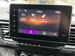 Renault Trafic 2.0 dCi Blue LL30 Sport Panel Van 5dr Diesel Manual L2 H1 Euro 6 (s/s) (130 ps) 3dr Manual 2023