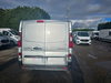 Renault Trafic 2.0 dCi Blue LL30 Sport Panel Van 5dr Diesel Manual L2 H1 Euro 6 (s/s) (130 ps) 3dr Manual 2026