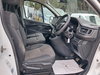 Renault Trafic 2.0 dCi Blue SL28 Business+ Panel Van 5dr Diesel Manual L1 H1 Euro 6 (s/s) (130 ps) 3dr Manual 2026