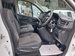 Renault Trafic 2.0 dCi Blue SL28 Business+ Panel Van 5dr Diesel Manual L1 H1 Euro 6 (s/s) (130 ps) 3dr Manual 2023