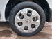 Renault Trafic 2.0 dCi Blue SL28 Business+ Panel Van 5dr Diesel Manual L1 H1 Euro 6 (s/s) (130 ps) 3dr Manual 2023