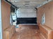 Renault Trafic 2.0 dCi Blue SL28 Business+ Panel Van 5dr Diesel Manual L1 H1 Euro 6 (s/s) (130 ps) 3dr Manual 2023
