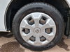 Renault Trafic 2.0 dCi Blue SL28 Business+ Panel Van 5dr Diesel Manual L1 H1 Euro 6 (s/s) (130 ps) 3dr Manual 2026