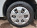 Renault Trafic 2.0 dCi Blue SL28 Business+ Panel Van 5dr Diesel Manual L1 H1 Euro 6 (s/s) (130 ps) 3dr Manual 2023