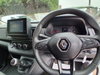 Renault Trafic 2.0 dCi Blue SL28 Business+ Panel Van 5dr Diesel Manual L1 H1 Euro 6 (s/s) (130 ps) 3dr Manual 2026