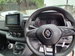 Renault Trafic 2.0 dCi Blue SL28 Business+ Panel Van 5dr Diesel Manual L1 H1 Euro 6 (s/s) (130 ps) 3dr Manual 2023