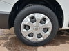 Renault Trafic 2.0 dCi Blue SL28 Business+ Panel Van 5dr Diesel Manual L1 H1 Euro 6 (s/s) (130 ps) 3dr Manual 2026