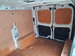 Renault Trafic 2.0 dCi Blue SL28 Business+ Panel Van 5dr Diesel Manual L1 H1 Euro 6 (s/s) (130 ps) 3dr Manual 2023