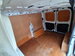 Renault Trafic 2.0 dCi Blue SL28 Business+ Panel Van 5dr Diesel Manual L1 H1 Euro 6 (s/s) (130 ps) 3dr Manual 2023