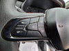 Renault Trafic 2.0 dCi Blue SL28 Business+ Panel Van 5dr Diesel Manual L1 H1 Euro 6 (s/s) (130 ps) 3dr Manual 2026