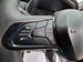 Renault Trafic 2.0 dCi Blue SL28 Business+ Panel Van 5dr Diesel Manual L1 H1 Euro 6 (s/s) (130 ps) 3dr Manual 2023