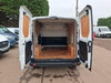 Renault Trafic 2.0 dCi Blue SL28 Business+ Panel Van 5dr Diesel Manual L1 H1 Euro 6 (s/s) (130 ps) 3dr Manual 2026