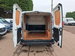 Renault Trafic 2.0 dCi Blue SL28 Business+ Panel Van 5dr Diesel Manual L1 H1 Euro 6 (s/s) (130 ps) 3dr Manual 2023