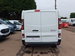 Renault Trafic 2.0 dCi Blue SL28 Business+ Panel Van 5dr Diesel Manual L1 H1 Euro 6 (s/s) (130 ps) 3dr Manual 2023