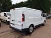Renault Trafic 2.0 dCi Blue SL28 Business+ Panel Van 5dr Diesel Manual L1 H1 Euro 6 (s/s) (130 ps) 3dr Manual 2026
