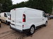 Renault Trafic 2.0 dCi Blue SL28 Business+ Panel Van 5dr Diesel Manual L1 H1 Euro 6 (s/s) (130 ps) 3dr Manual 2023