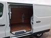 Renault Trafic 2.0 dCi Blue SL28 Business+ Panel Van 5dr Diesel Manual L1 H1 Euro 6 (s/s) (130 ps) 3dr Manual 2026