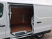 Renault Trafic 2.0 dCi Blue SL28 Business+ Panel Van 5dr Diesel Manual L1 H1 Euro 6 (s/s) (130 ps) 3dr Manual 2023