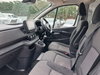 Renault Trafic 2.0 dCi Blue SL28 Business+ Panel Van 5dr Diesel Manual L1 H1 Euro 6 (s/s) (130 ps) 3dr Manual 2026