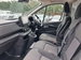 Renault Trafic 2.0 dCi Blue SL28 Business+ Panel Van 5dr Diesel Manual L1 H1 Euro 6 (s/s) (130 ps) 3dr Manual 2023