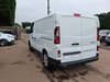 Renault Trafic 2.0 dCi Blue SL28 Business+ Panel Van 5dr Diesel Manual L1 H1 Euro 6 (s/s) (130 ps) 3dr Manual 2026