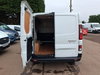 Renault Trafic 2.0 dCi Blue SL28 Business+ Panel Van 5dr Diesel Manual L1 H1 Euro 6 (s/s) (130 ps) 3dr Manual 2026