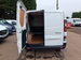 Renault Trafic 2.0 dCi Blue SL28 Business+ Panel Van 5dr Diesel Manual L1 H1 Euro 6 (s/s) (130 ps) 3dr Manual 2023
