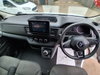 Renault Trafic 2.0 dCi Blue SL28 Business+ Panel Van 5dr Diesel Manual L1 H1 Euro 6 (s/s) (130 ps) 3dr Manual 2026