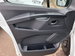 Renault Trafic 2.0 dCi Blue SL28 Business+ Panel Van 5dr Diesel Manual L1 H1 Euro 6 (s/s) (130 ps) 3dr Manual 2023