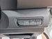 Renault Trafic 2.0 dCi Blue SL28 Business+ Panel Van 5dr Diesel Manual L1 H1 Euro 6 (s/s) (130 ps) 3dr Manual 2023