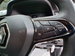 Renault Trafic 2.0 dCi Blue SL28 Business+ Panel Van 5dr Diesel Manual L1 H1 Euro 6 (s/s) (130 ps) 3dr Manual 2023