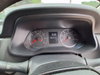 Renault Trafic 2.0 dCi Blue SL28 Business+ Panel Van 5dr Diesel Manual L1 H1 Euro 6 (s/s) (130 ps) 3dr Manual 2026