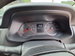Renault Trafic 2.0 dCi Blue SL28 Business+ Panel Van 5dr Diesel Manual L1 H1 Euro 6 (s/s) (130 ps) 3dr Manual 2023