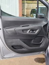 Vauxhall Combo 1.6 Turbo D 2300 Sportive Panel Van 4dr Diesel Manual L2 H1 Euro 6 (s/s) (100 ps) 4dr Manual 2026