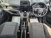 Vauxhall Combo 1.6 Turbo D 2300 Sportive Panel Van 4dr Diesel Manual L2 H1 Euro 6 (s/s) (100 ps) 4dr Manual 2019