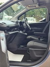Vauxhall Combo 1.6 Turbo D 2300 Sportive Panel Van 4dr Diesel Manual L2 H1 Euro 6 (s/s) (100 ps) 4dr Manual 2026