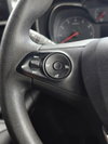 Vauxhall Combo 1.6 Turbo D 2300 Sportive Panel Van 4dr Diesel Manual L2 H1 Euro 6 (s/s) (100 ps) 4dr Manual 2026