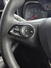 Vauxhall Combo 1.6 Turbo D 2300 Sportive Panel Van 4dr Diesel Manual L2 H1 Euro 6 (s/s) (100 ps) 4dr Manual 2019