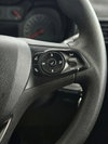 Vauxhall Combo 1.6 Turbo D 2300 Sportive Panel Van 4dr Diesel Manual L2 H1 Euro 6 (s/s) (100 ps) 4dr Manual 2026