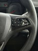 Vauxhall Combo 1.6 Turbo D 2300 Sportive Panel Van 4dr Diesel Manual L2 H1 Euro 6 (s/s) (100 ps) 4dr Manual 2019