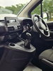Vauxhall Combo 1.6 Turbo D 2300 Sportive Panel Van 4dr Diesel Manual L2 H1 Euro 6 (s/s) (100 ps) 4dr Manual 2019