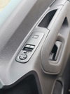 Vauxhall Combo 1.6 Turbo D 2300 Sportive Panel Van 4dr Diesel Manual L2 H1 Euro 6 (s/s) (100 ps) 4dr Manual 2026
