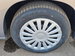 Vauxhall Combo 1.6 Turbo D 2300 Sportive Panel Van 4dr Diesel Manual L2 H1 Euro 6 (s/s) (100 ps) 4dr Manual 2019