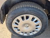 Vauxhall Combo 1.6 Turbo D 2300 Sportive Panel Van 4dr Diesel Manual L2 H1 Euro 6 (s/s) (100 ps) 4dr Manual 2026
