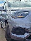 Vauxhall Combo 1.6 Turbo D 2300 Sportive Panel Van 4dr Diesel Manual L2 H1 Euro 6 (s/s) (100 ps) 4dr Manual 2026