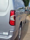 Vauxhall Combo 1.6 Turbo D 2300 Sportive Panel Van 4dr Diesel Manual L2 H1 Euro 6 (s/s) (100 ps) 4dr Manual 2026