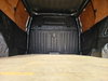 Vauxhall Combo 1.6 Turbo D 2300 Sportive Panel Van 4dr Diesel Manual L2 H1 Euro 6 (s/s) (100 ps) 4dr Manual 2026
