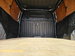 Vauxhall Combo 1.6 Turbo D 2300 Sportive Panel Van 4dr Diesel Manual L2 H1 Euro 6 (s/s) (100 ps) 4dr Manual 2019