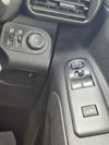 Vauxhall Combo 1.6 Turbo D 2300 Sportive Panel Van 4dr Diesel Manual L2 H1 Euro 6 (s/s) (100 ps) 4dr Manual 2026